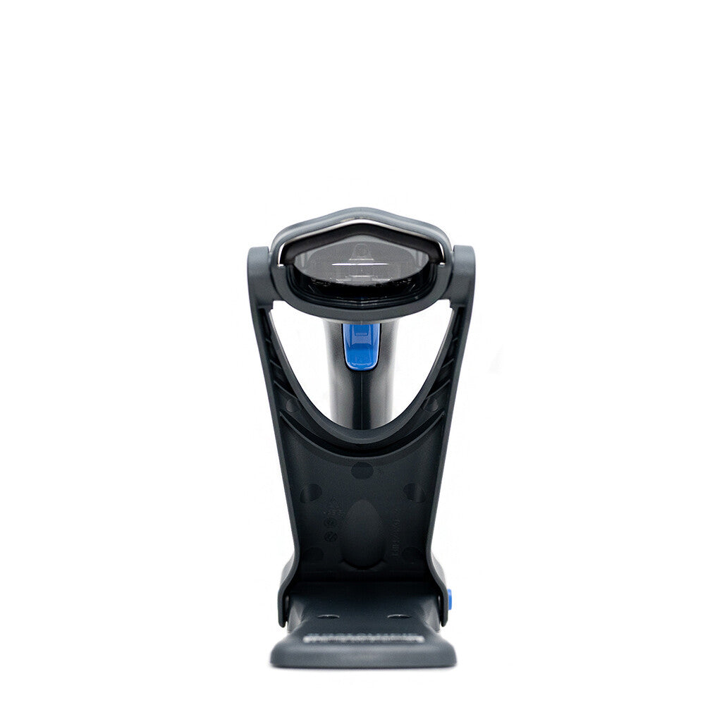 Datalogic QW2120 - 1D- KIT USB