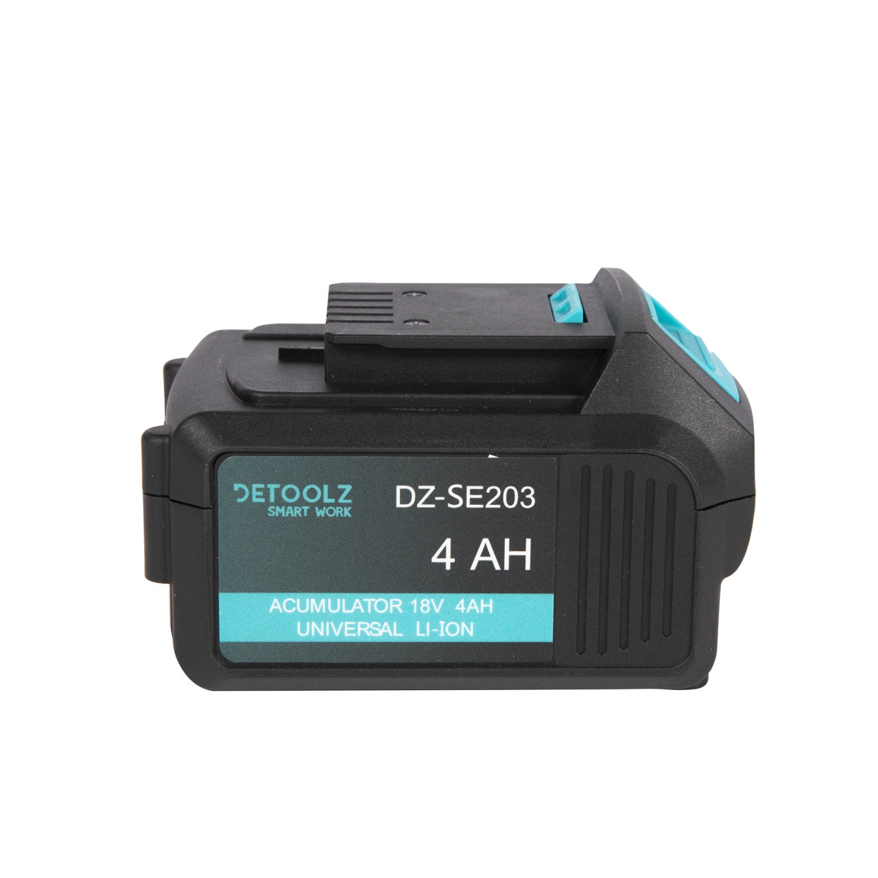 Acumulator 18V/4AH