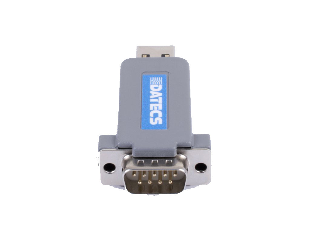Adaptor RS la USB 2.0