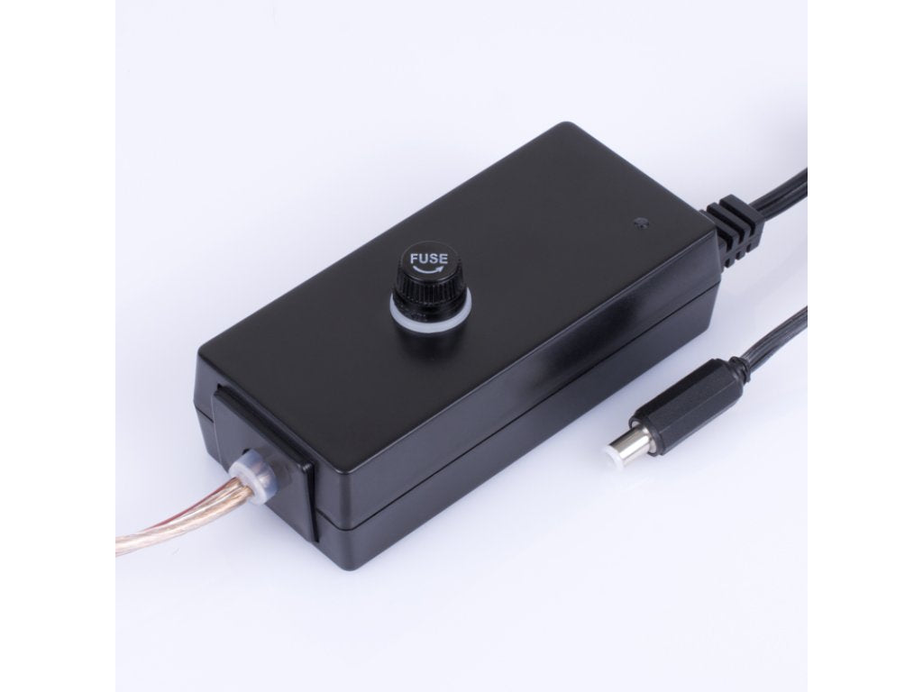 Adaptor de masina pentru DPP-450 BT