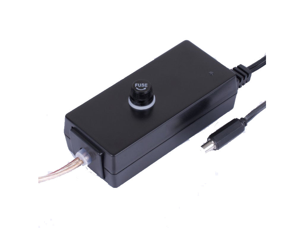Adaptor de masina pentru DPP-450 BT