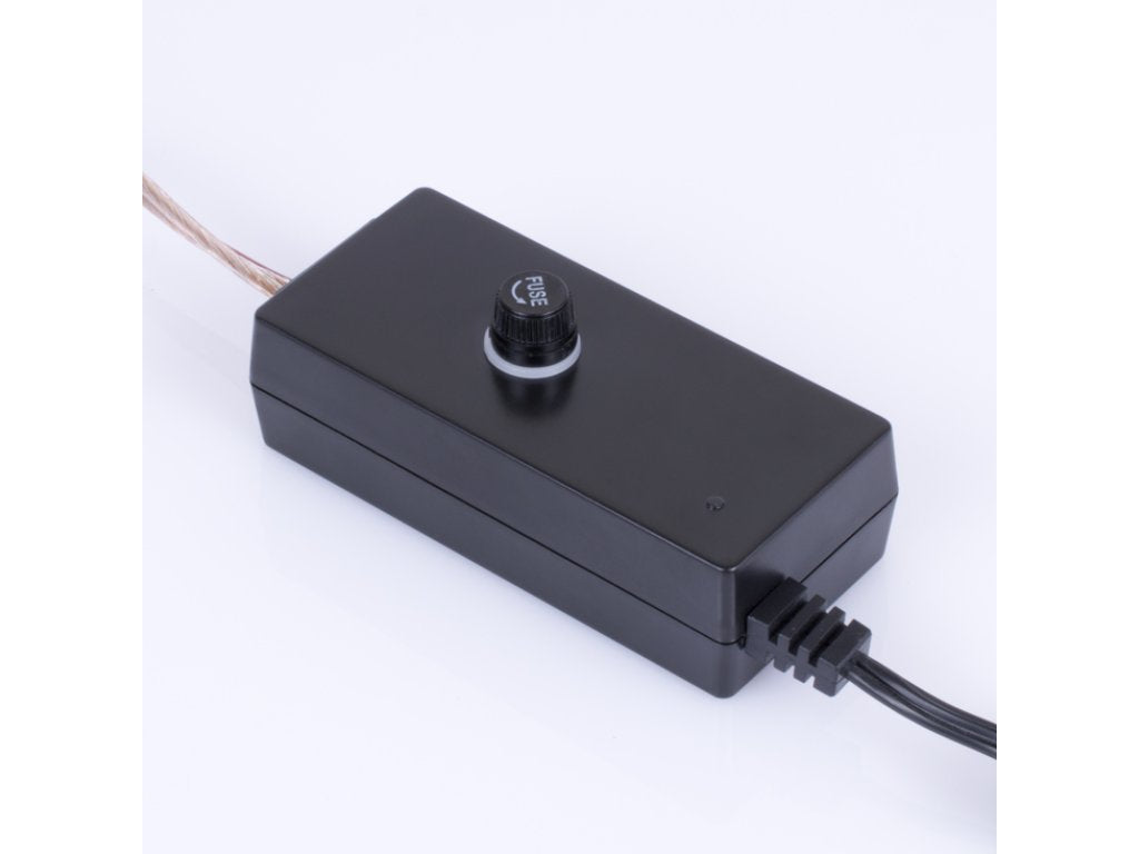 Adaptor de masina pentru DPP-450 BT