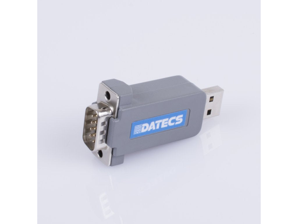 Adaptor RS la USB 2.0