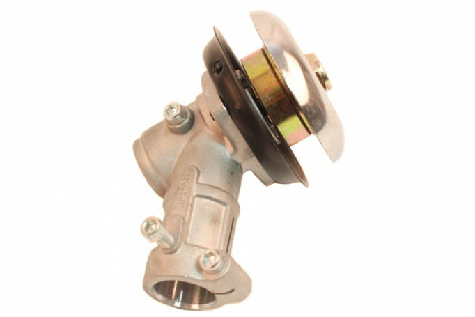 Angrenaj unghiular 4D 26mm pentru motocositoare