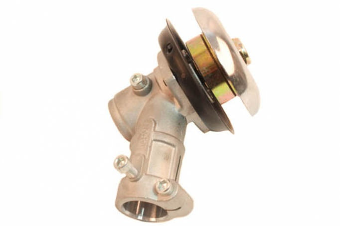 Angrenaj unghiular 9D 28mm pentru motocositoare