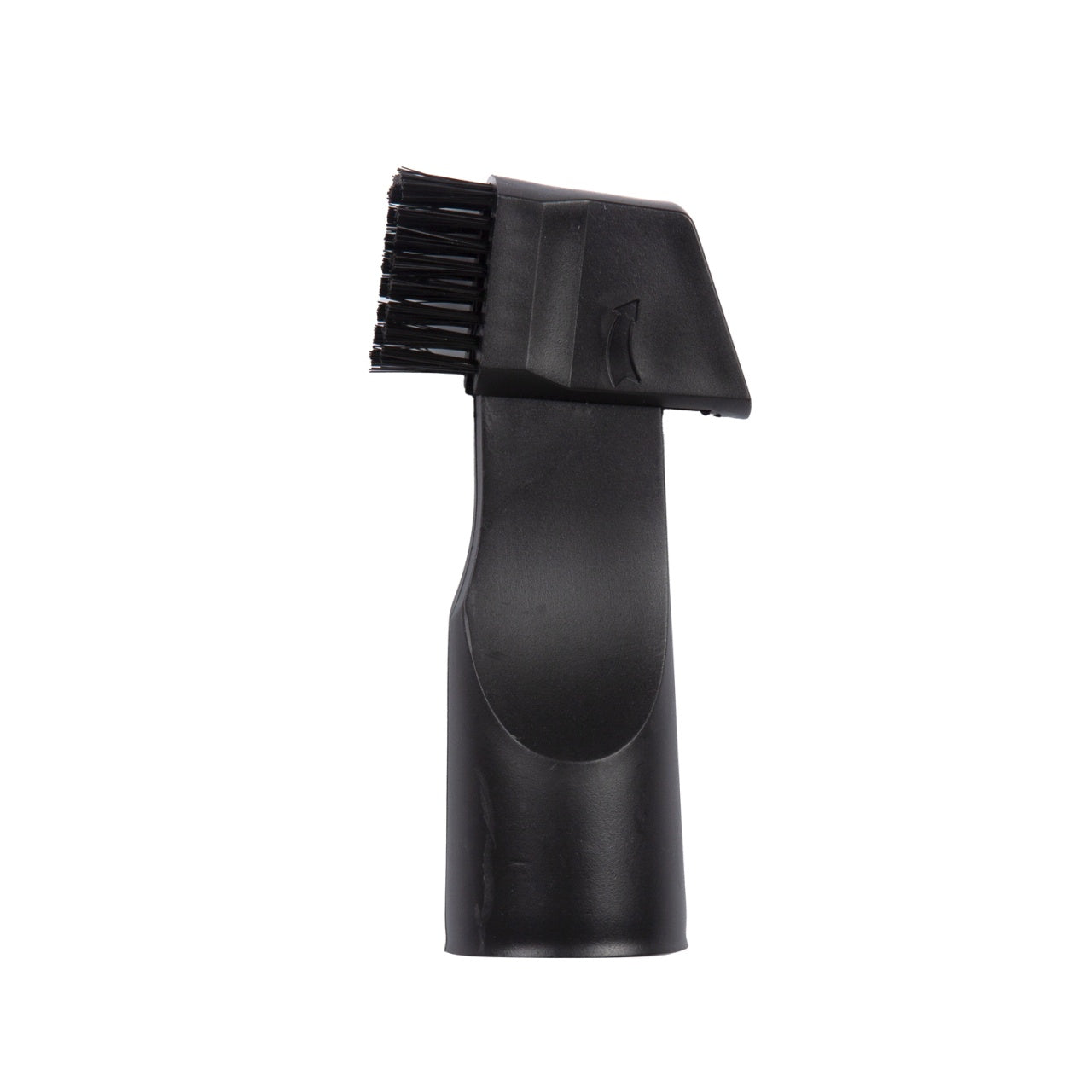 Aspirator cu acumulator 120W, 0,8L 2200mAh