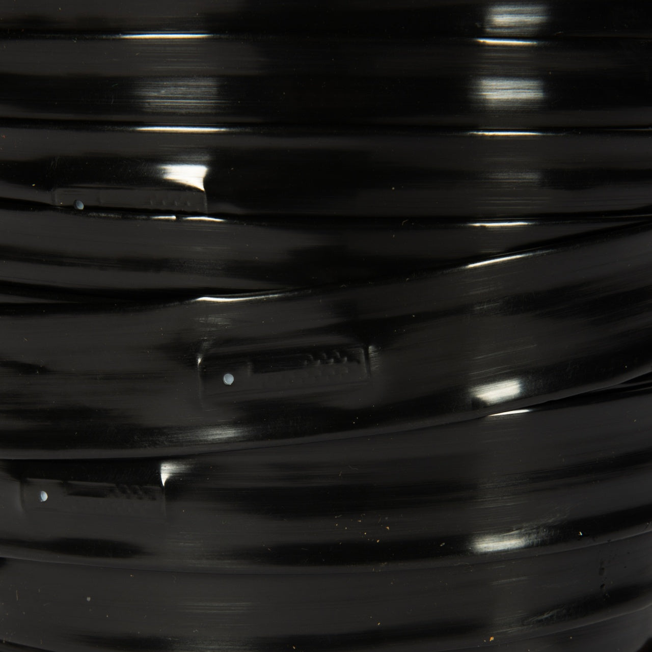 Banda picurare ?16mm, 3L/H, 30cm, 100m/rola