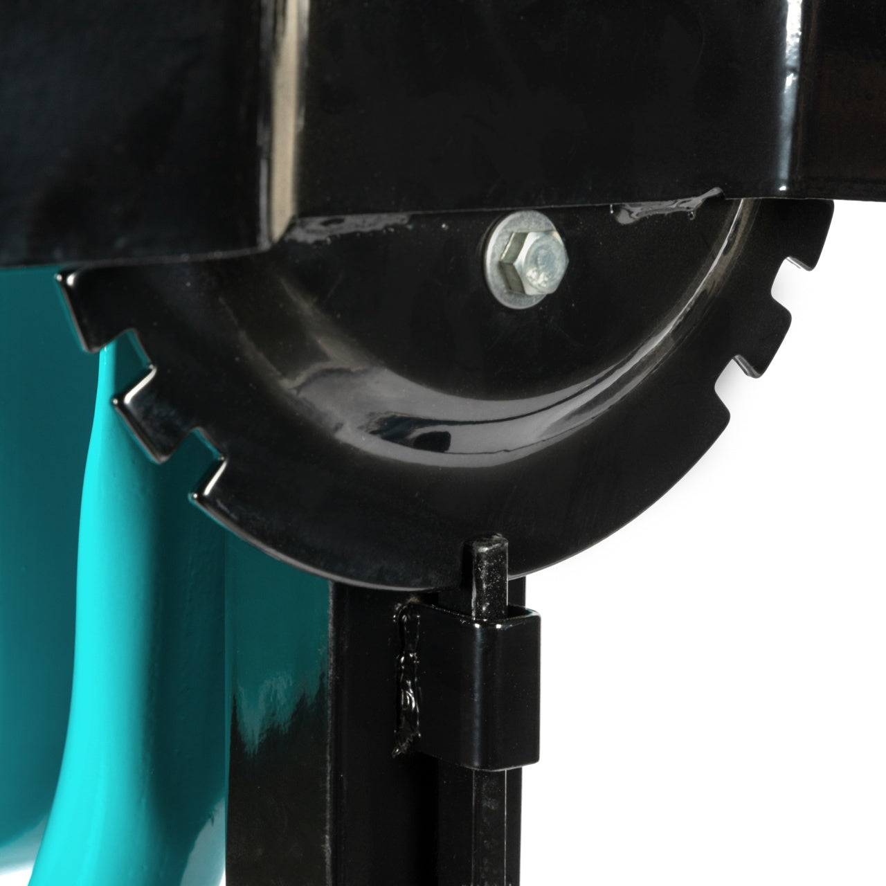 Betoniera 140L 850W
