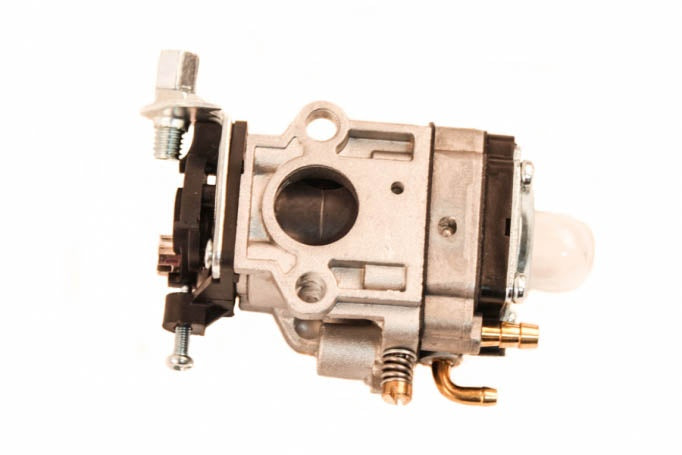Carburator pentru motocositoare cu gaura mare eco