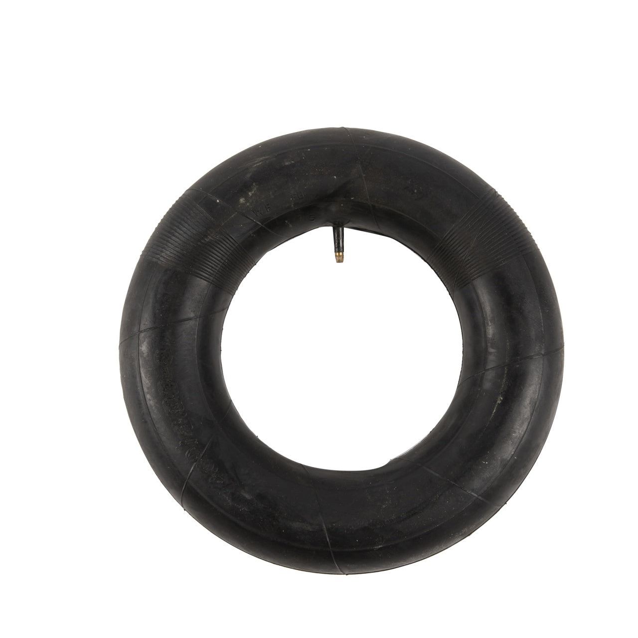 Cauciuc + camera Micul Fermier 3.50-8, profil floare, premium
