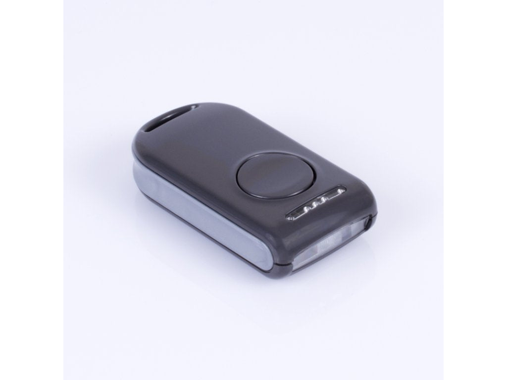 Cititor de coduri de bare DBS-55