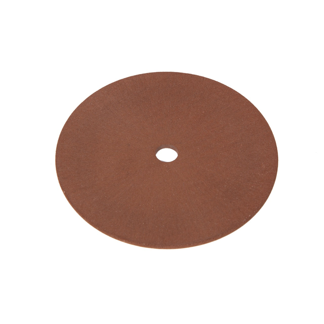 Disc Detoolz pt masina de ascutit lant drujba DZ-D111