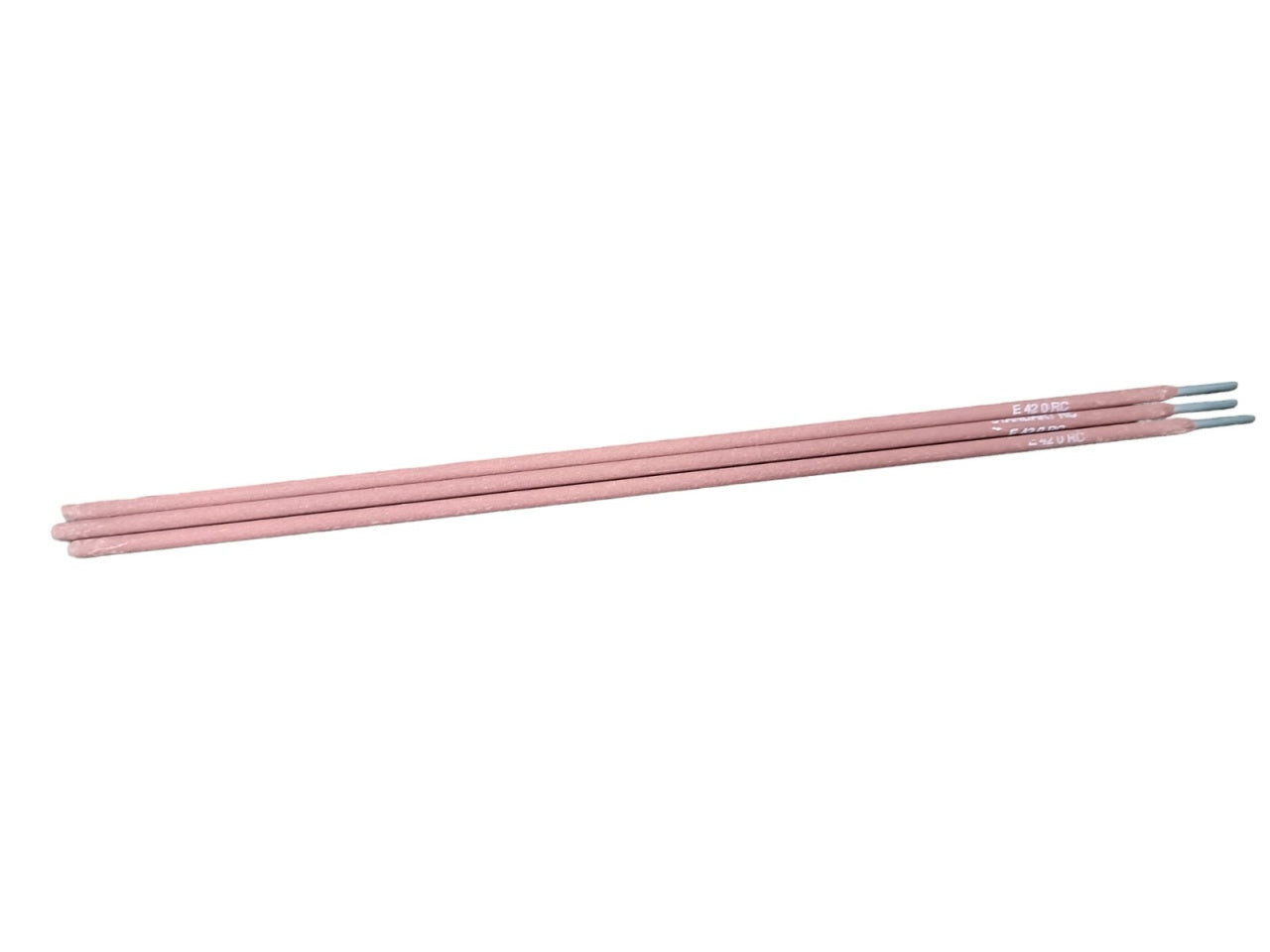 Electrozi 3.2x350mm MONOLITH Rutilici Standard