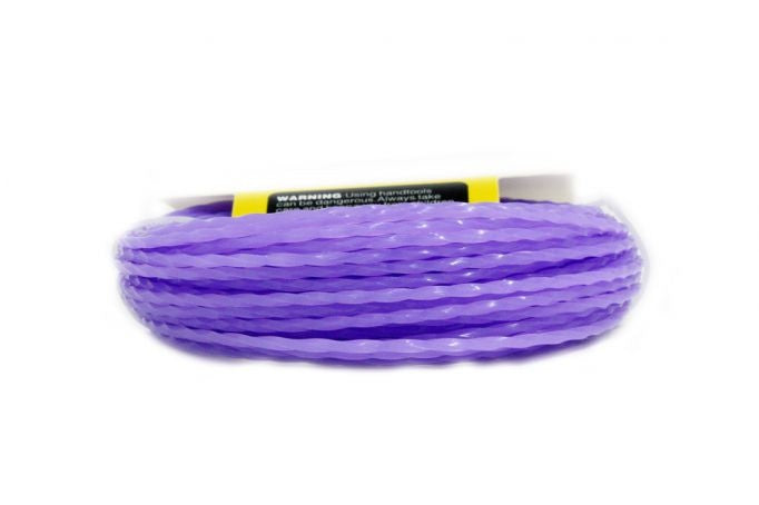 Fir trimer/MTC HELIX 2mm x 15m