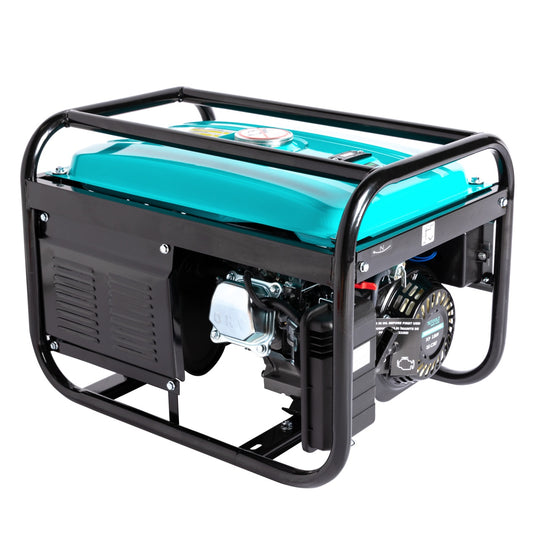 Generator benzina 7CP 2.8KW