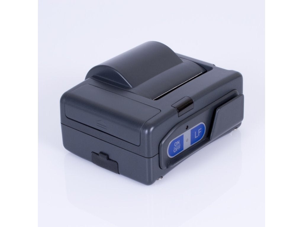 Imprimanta termica mobila Datecs CMP 10 BT