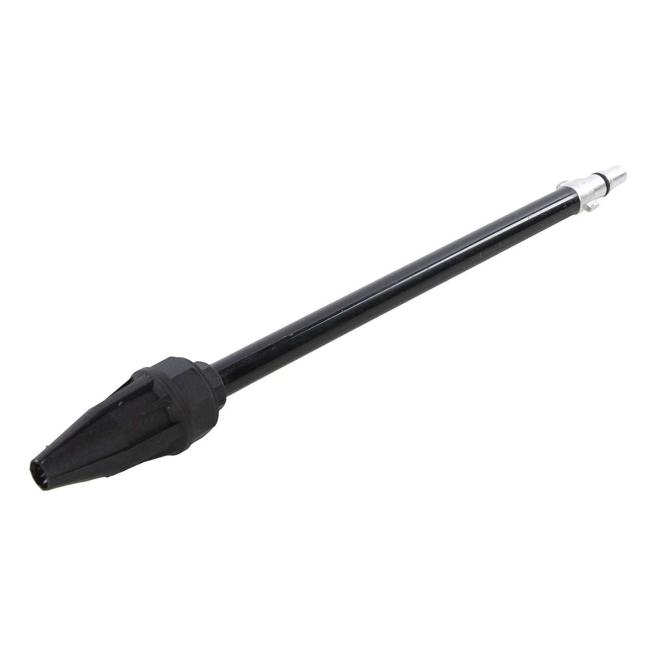 Lance TURBO pentru aparate de spalat cu presiune DZ-CI109, DZ-CI110
