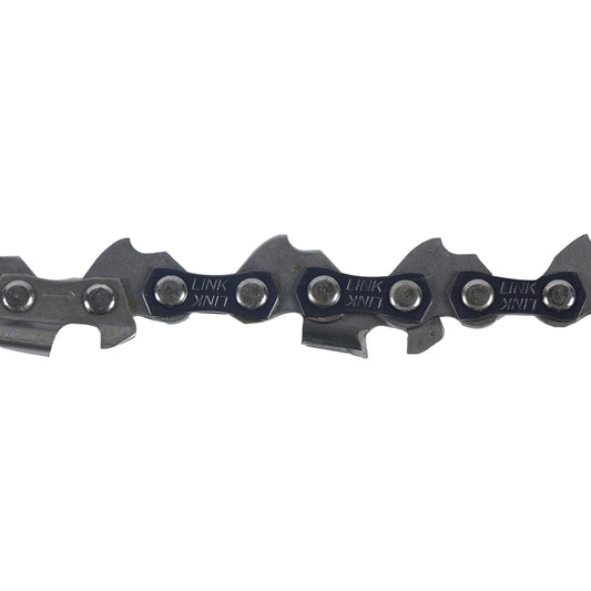 Lant drujba, lungime 16'', pas 0.325'', grosime 1.5mm, 64 pinteni, 32 dinti, full-chisel