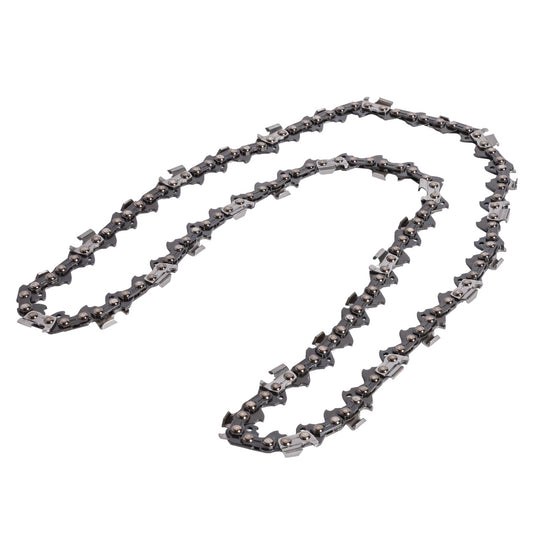 Lant drujba Micul Padurar, lungime 16'', pas 0.325'', grosime 1.5mm, 66 pinteni, 33 dinti, semi-chisel