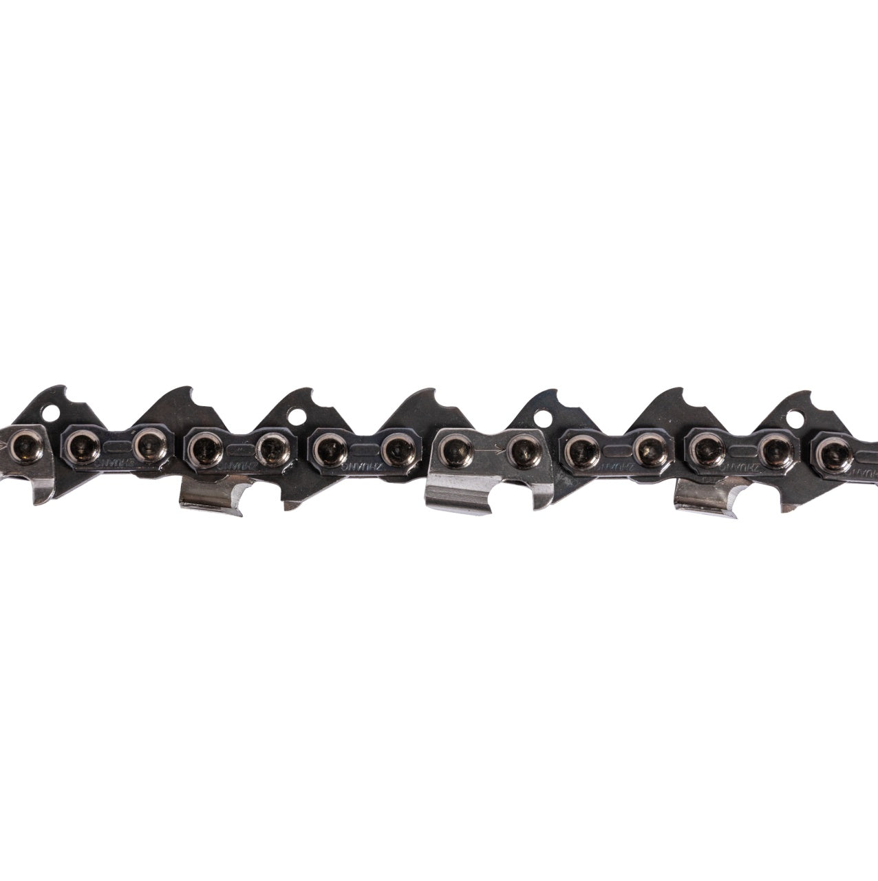 Lant drujba Micul Padurar, lungime 16'', pas 0.325'', grosime 1.5mm, 66 pinteni, 33 dinti, semi-chisel