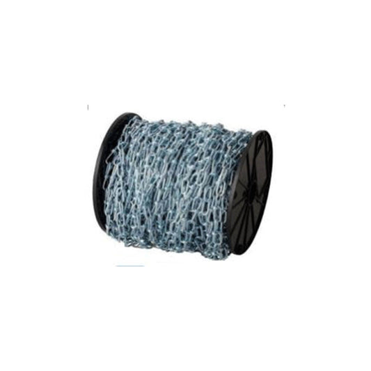 Lant zincat rasucit din 5686 - 2.8x39 70m