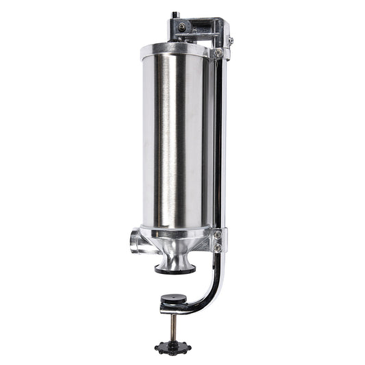 Masina de carnati VERTICAL 2.5kg (YG-2005C) MF