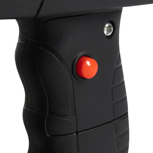 Masina de cusut saci 210W