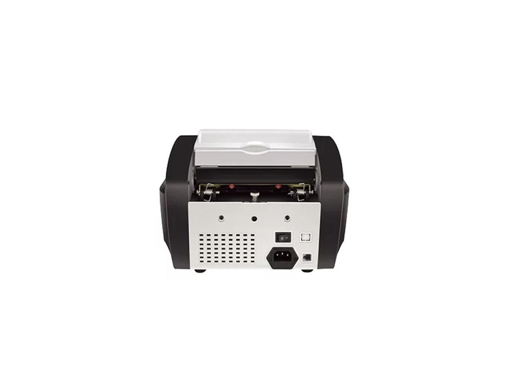 Masina de numarat bancnote BankNote NB270