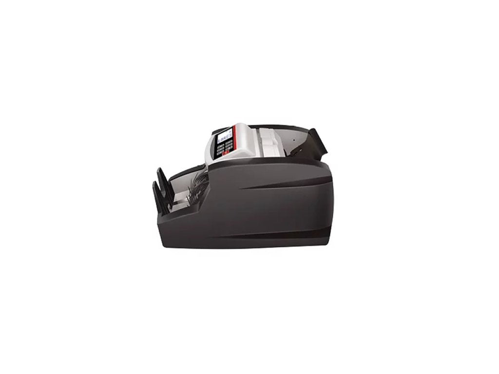 Masina de numarat bancnote BankNote NB270