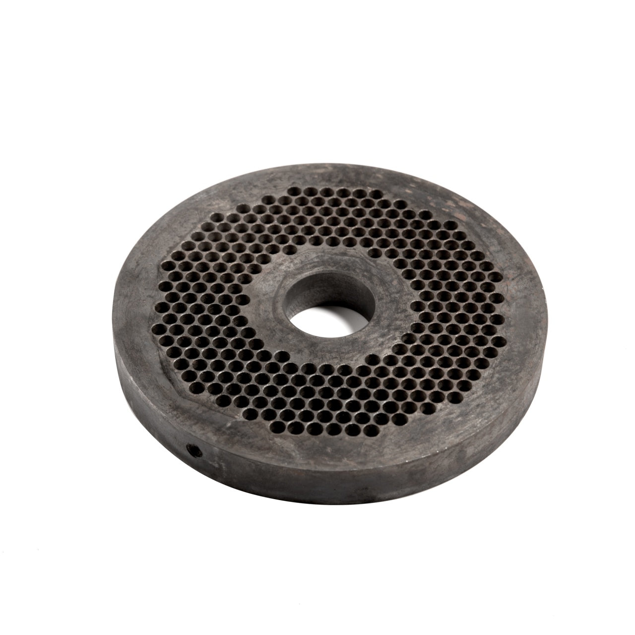 Matrita 6 mm, ? 230 x 28 mm pentru GF-2190