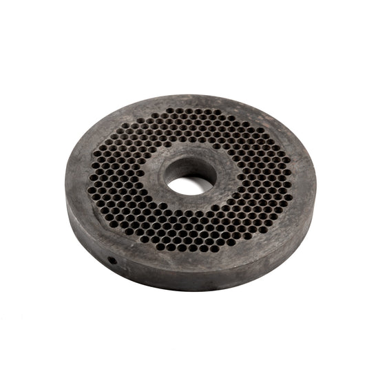 Matrita 6 mm, ? 230 x 28 mm pentru GF-2190