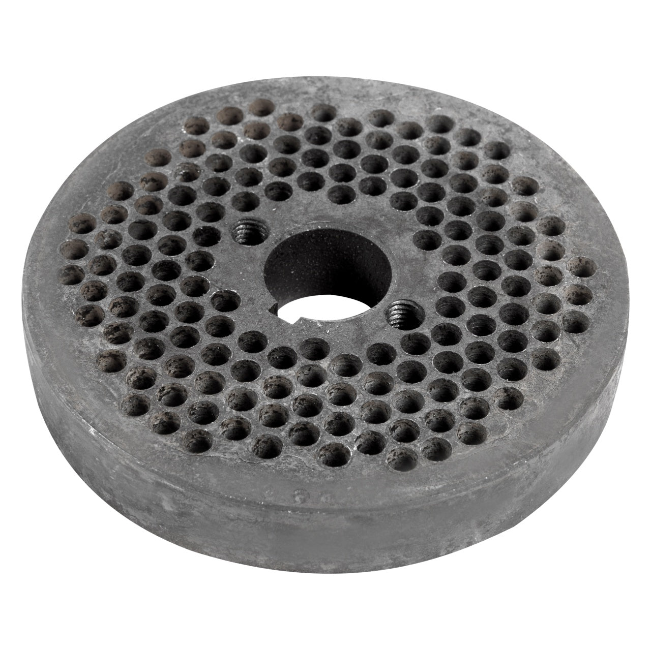 Matrita granulator gauri 4mm, ?120x20mm