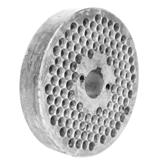 Matrita granulator GF-2016 gauri 6mm, ?150x29mm
