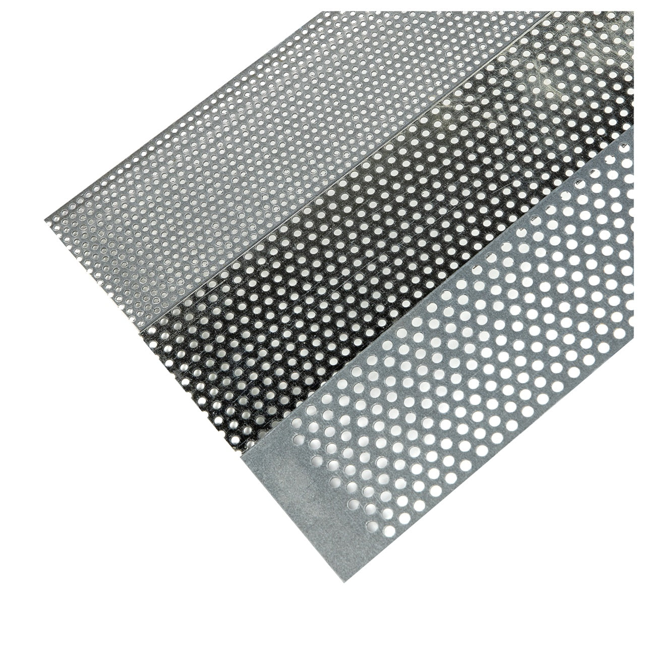 Moara de cereale Micul Fermier, 3.9KW, capacitate de productie 270Kg/h, cu suport si sac