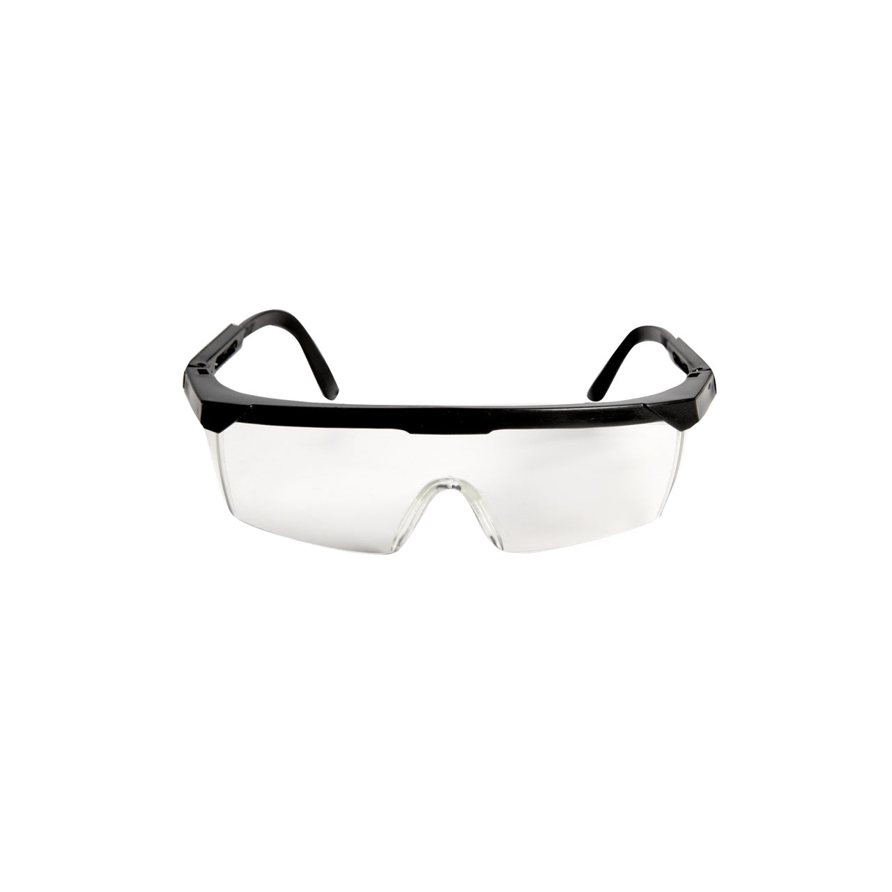 Ochelari protectie reglabili