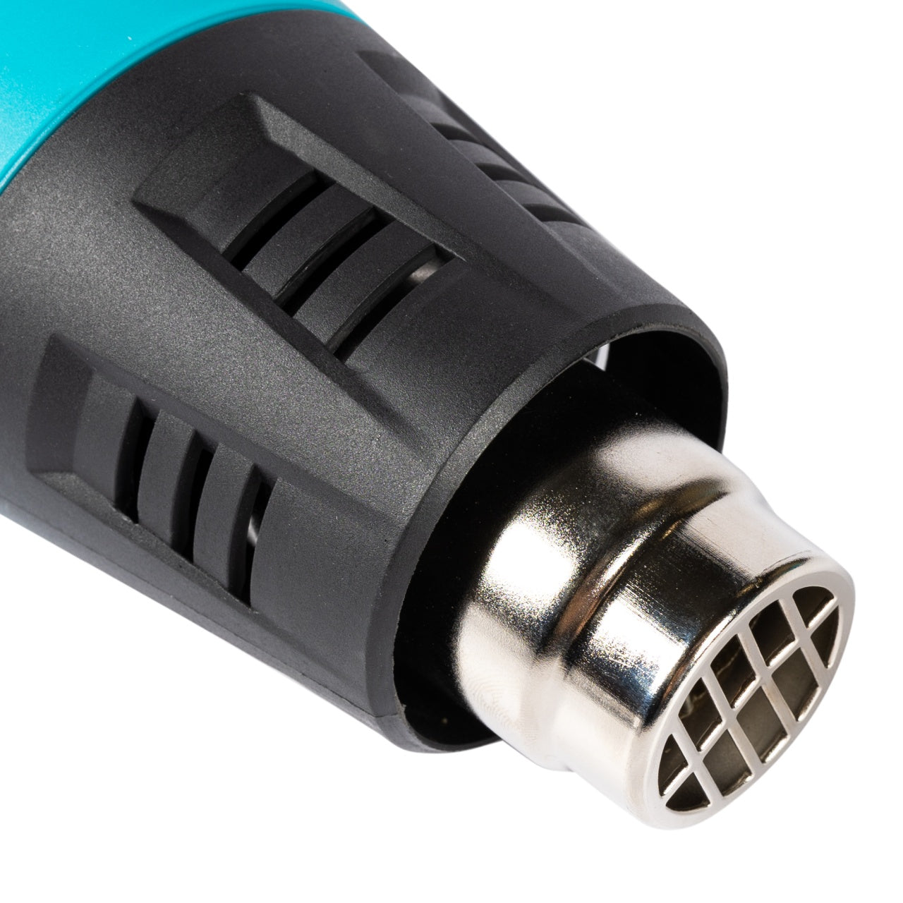 Pistol aer cald 2000 W 2 trepte 600?C
