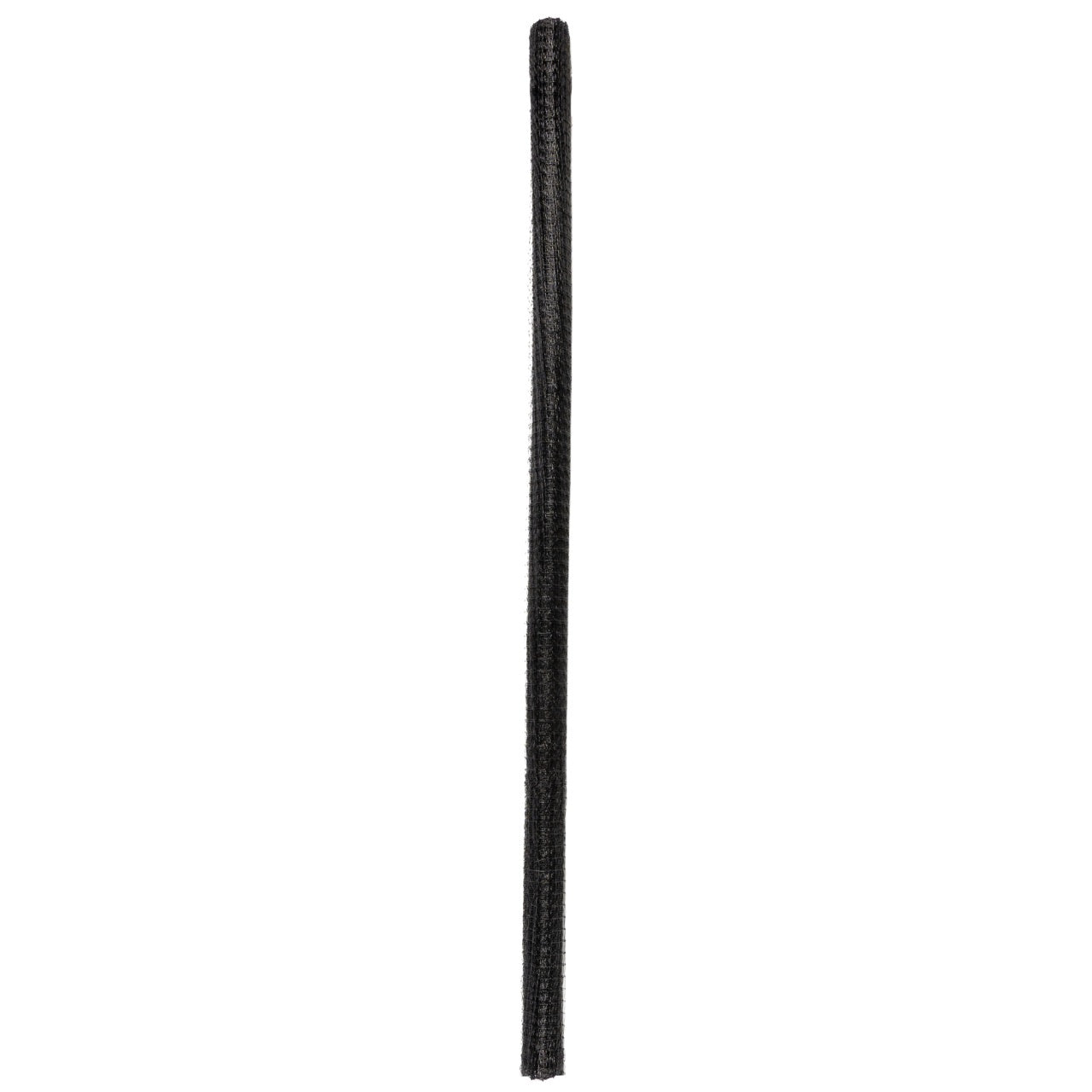 Plasa anti-cartita Micul Fermier, 15x16mm, 2x10m G01