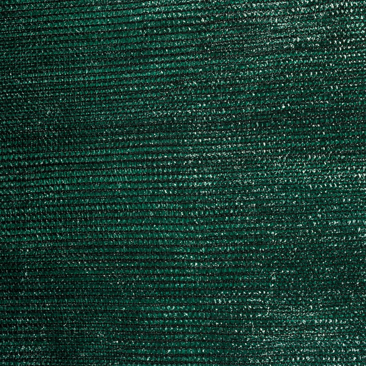 Plasa de umbrire Micul Fermier, 2x100m, 80g/mp 80%