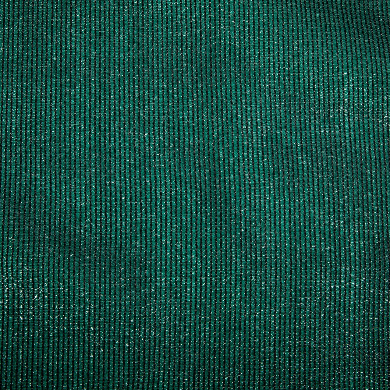 Plasa de umbrire Micul Fermier, 2x20m, 80g/mp, grad de umbrire 80%, material HDPE, protectie UV