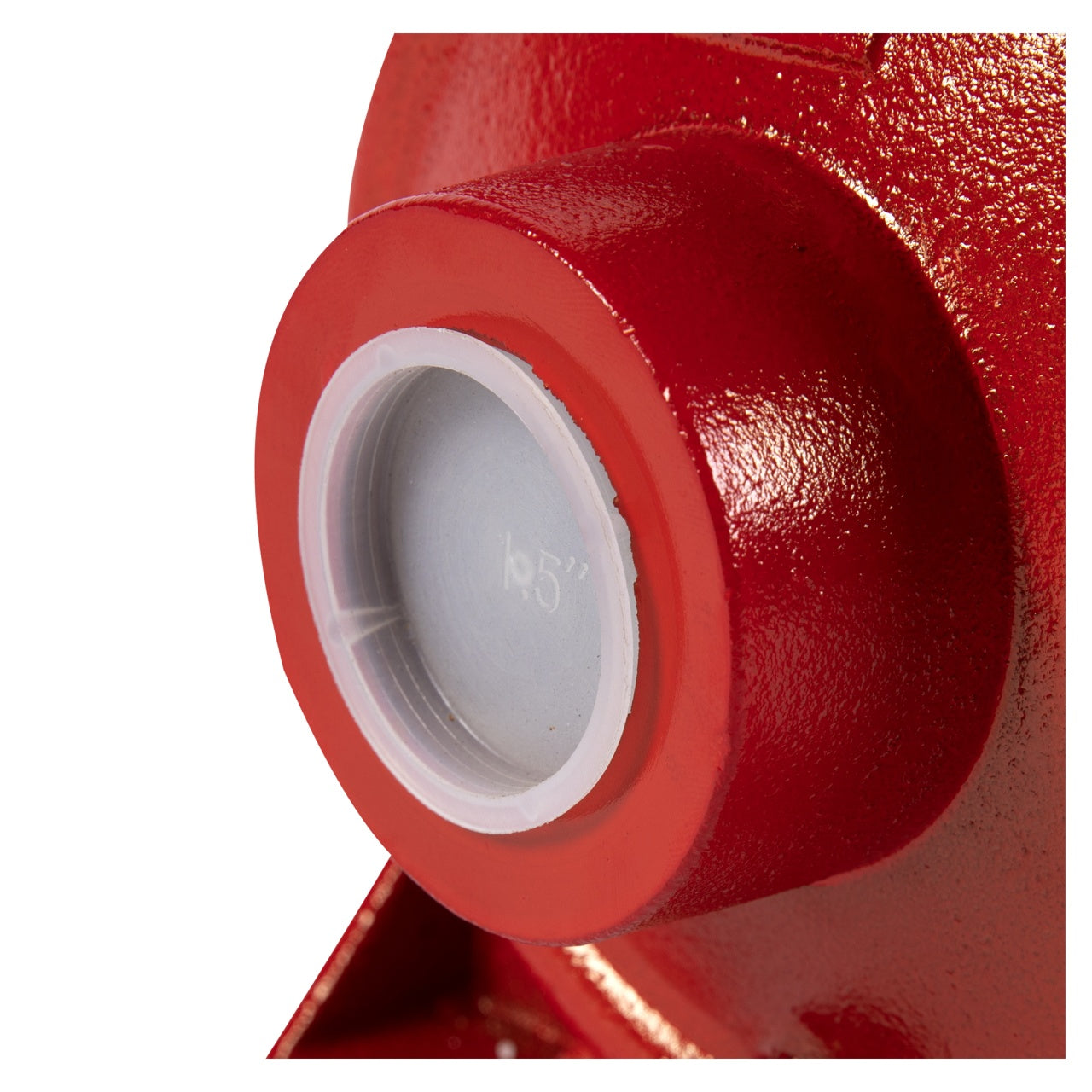 Pompa apa de suprafata FHM-1.5'' motor mare