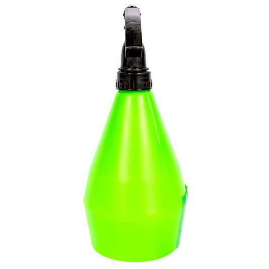 Pompa de stropit manuala, Micul Fermier 0.5L