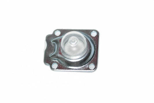 Pompita universala pentru carburator motocositoare