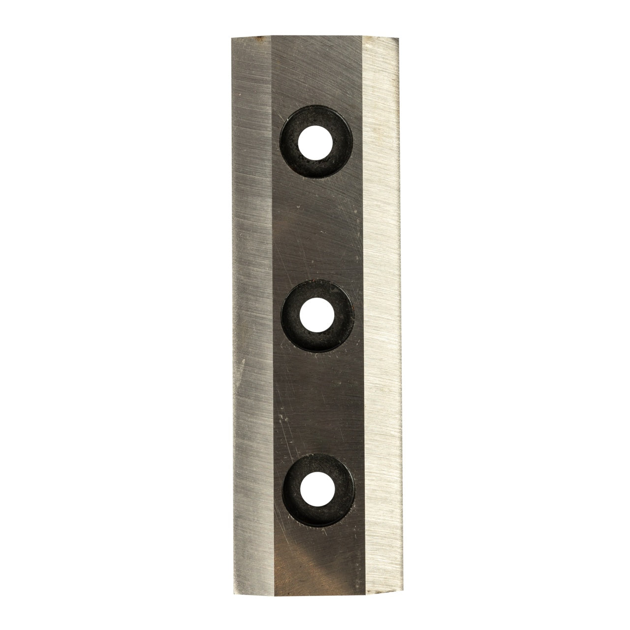 Set 2 cutite tambur Micul Fermier pentru tocator crengi 18x5.5 cm