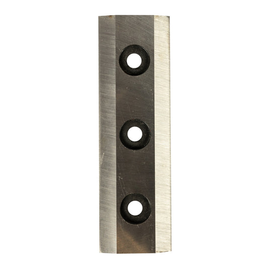 Set 2 cutite tambur Micul Fermier pentru tocator crengi 18x5.5 cm