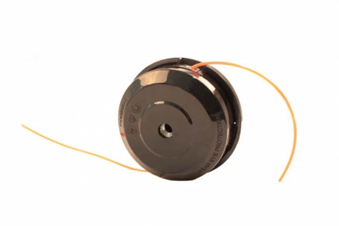 Tambur MTC NEGRU