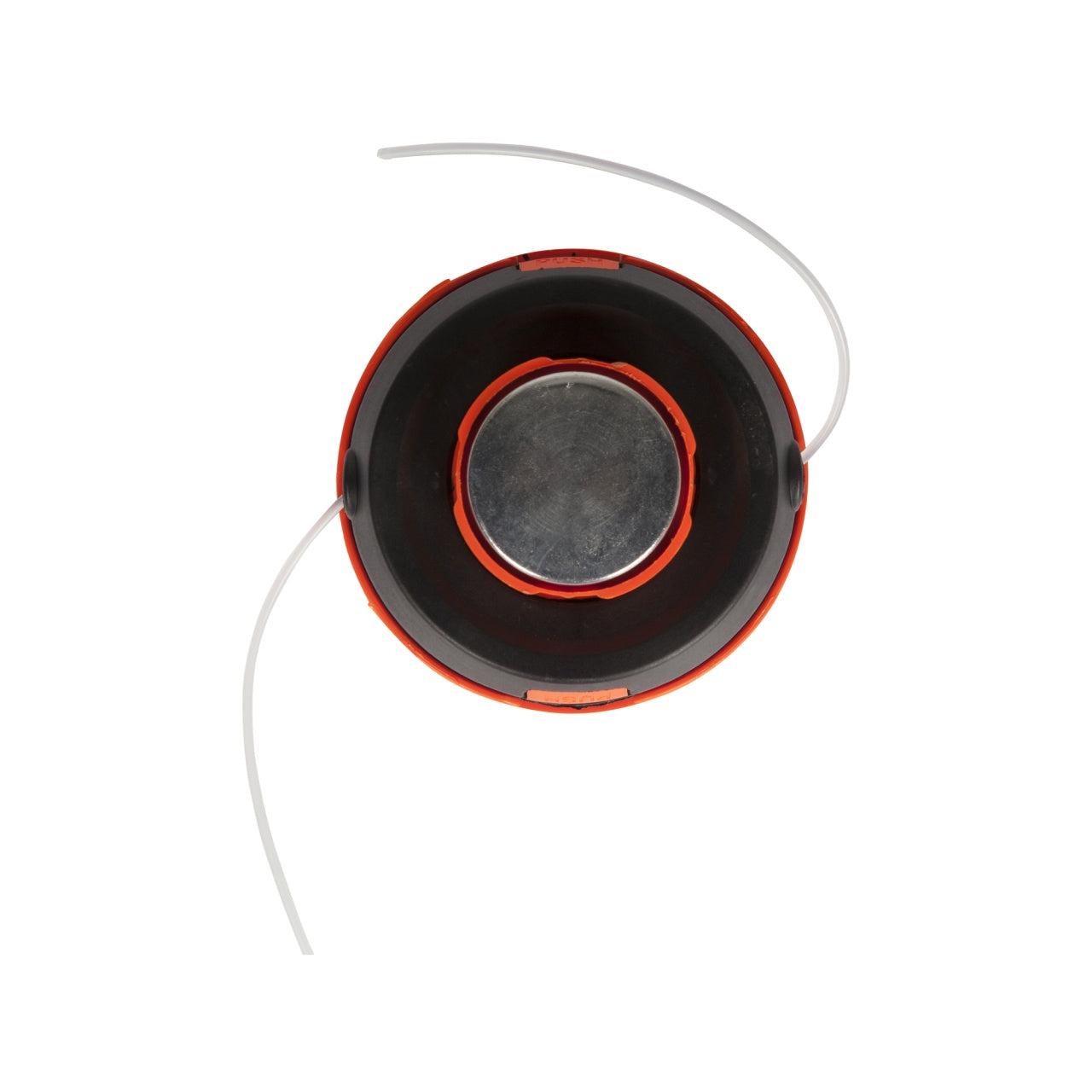 Tambur MTC XF-001 cu buton metalic Easy Feed