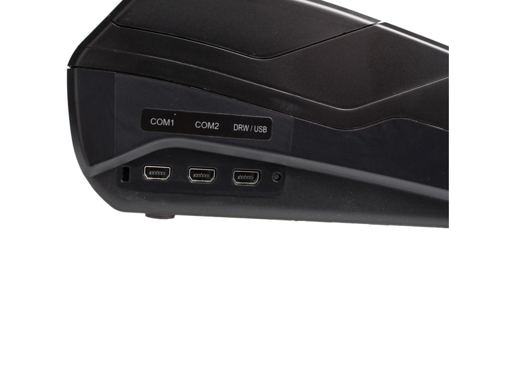 Casa de marcat Datecs WP50 MX