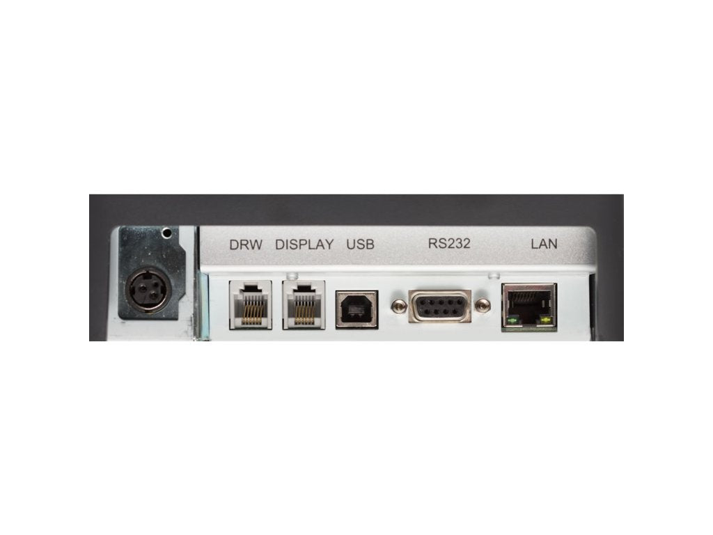 Imprimanta fiscala Datecs FP700