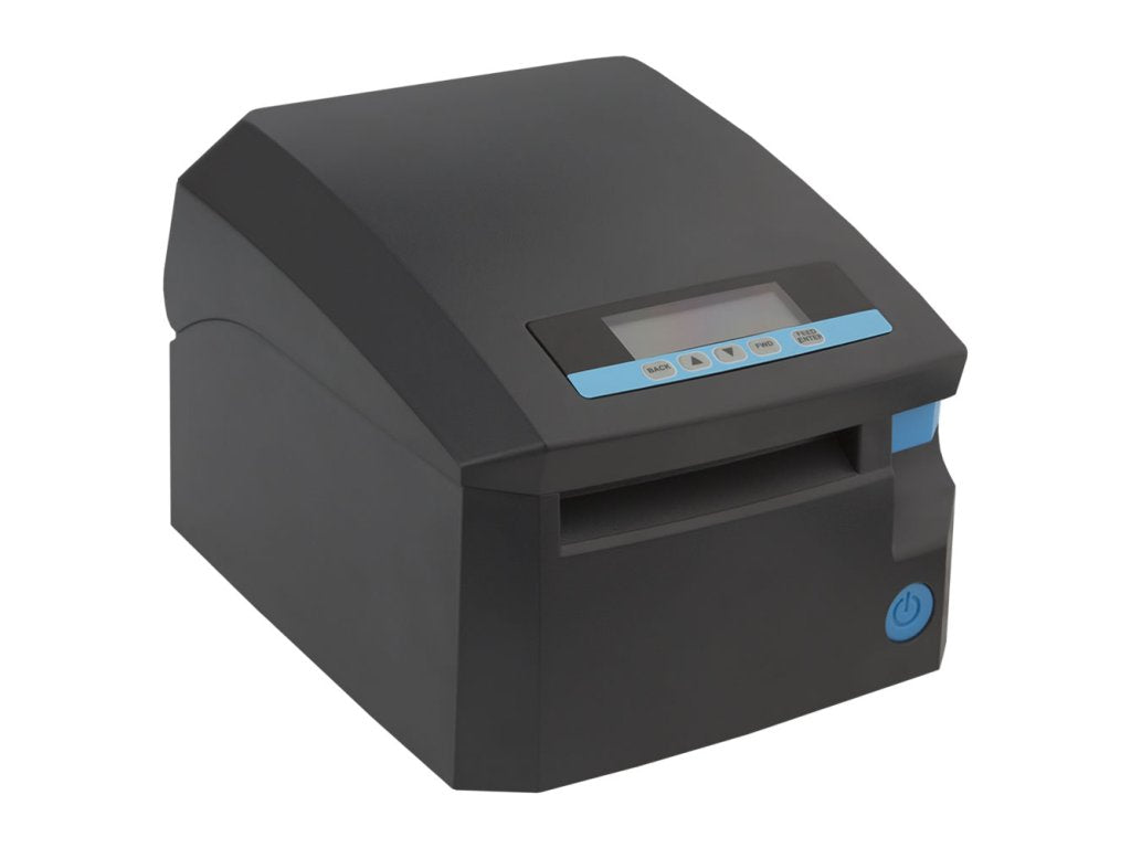 Imprimanta fiscala Datecs FP700