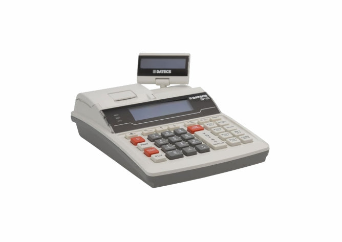 De ce iti trebuie o casa de marcat?